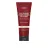 10X Caffeine Strengthening Treatment с кофеином Cherry Blossom 200 мл