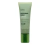 Скраб для шкіри голови Kundal (Matcha&Kale Clarifying Sea Salt Scalp Scrub Herb Mint 200 г)