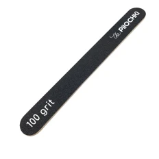 Набор пилок The Pilki (з МП двухсторонняя 3 шт/уп 100 grit)
