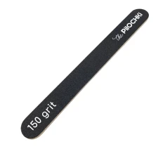 Набор пилок The Pilki (з МП двухсторонняя 3 шт/уп 150 grit)