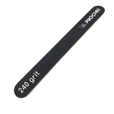 Набор пилок The Pilki (з МП двухсторонняя 3 шт/уп 240 grit)