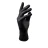 Black S