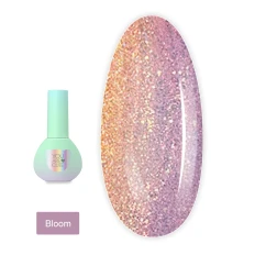 Гель для укріплення You Are Cute (Bottle gel Bloom Vibe 5 мл)