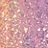 Bottle gel Bloom Vibe 5 мл