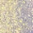 Bottle gel Dream Vibe 5 мл