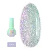 Гель для укріплення You Are Cute (Bottle gel Glow Vibe 5 мл)