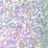Bottle gel Glow Vibe 5 мл