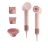 SE 2 3 насадки Pink