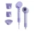 NEO Purple