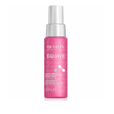 Кондиционер двухфазный для окрашенных волос REVLON Professional (Equave Color Detangling 50 мл)