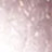 Magnetic Cat Eye №1
