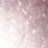 Magnetic Cat Eye №1