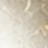 Magnetic Cat Eye №3