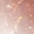 Magnetic Cat Eye №4