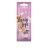 Glamour Lovely Legs 15 мл