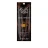 Classic Black Espresso для солярія 15 мл