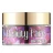 Collagen Face Beauty Bronzer Jar для солярія 15 мл