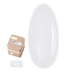 Гель Frame Gel 30 г (Milky з дозатором-помпою)