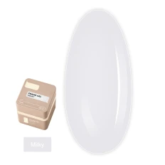Гель Frame Gel 30 г (Milky з дозатором-помпою)