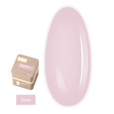 Гель Frame Gel 30 г (з дозатором-помпою Blush)