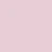 з дозатором-помпою Blush