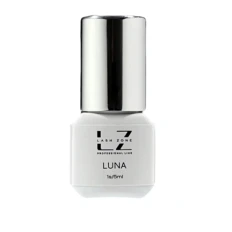 Клей для брів та вій Lash Zone (LUNA 1с 5 мл)
