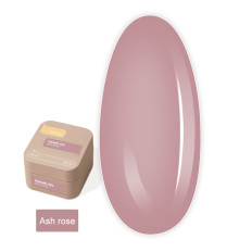 Гель Frame Gel 30 г (з пломбою-клапаном Ash rose)