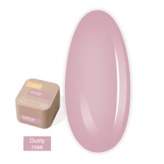 Гель Frame Gel 30 г (з пломбою-клапаном Dusty rose)