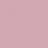 з пломбою-клапаном Dusty rose
