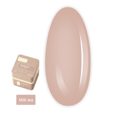 Гель Frame Gel 30 г (з дозатором-помпою Milk tea)