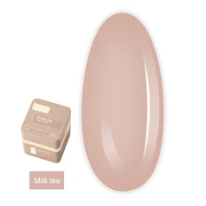 Гель Frame Gel 30 г (з дозатором-помпою Milk tea)