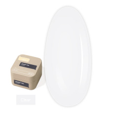 Гель рідкий конструюючий Heylove 30 мл (Smart Gel Clear)