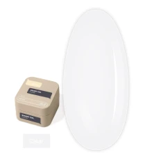 Гель рідкий конструюючий Heylove 30 мл (Smart Gel Clear)