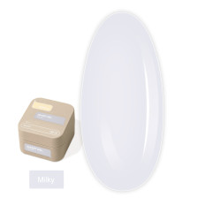 Гель рідкий конструюючий Heylove 30 мл (Smart Gel Milky)
