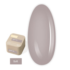 Гель рідкий конструюючий Heylove 30 мл (Smart Gel Soft)