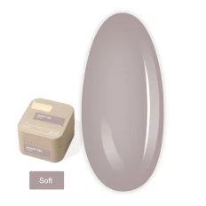Гель рідкий конструюючий Heylove 30 мл (Smart Gel Soft)