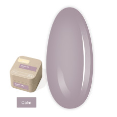 Гель рідкий конструюючий Heylove 30 мл (Smart Gel Calm)