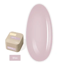 Гель рідкий конструюючий Heylove 30 мл (Smart Gel Bliss)