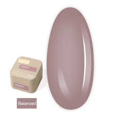 Гель рідкий конструюючий Heylove 30 мл (Smart Gel Balanced)