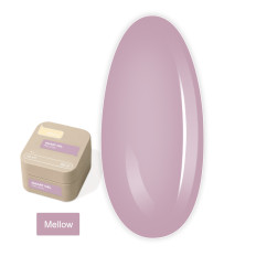 Гель рідкий конструюючий Heylove 30 мл (Smart Gel Mellow)