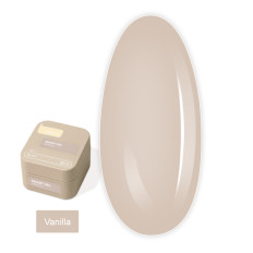 Гель рідкий конструюючий Heylove 30 мл (Smart Gel Vanilla)