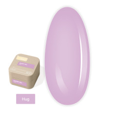 Гель рідкий конструюючий Heylove 30 мл (Smart Gel Hug)