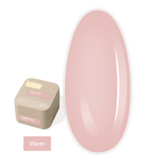 Гель рідкий конструюючий Heylove 30 мл (Smart Gel Warm)