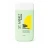 Body Sunscreen SPF30 200 мл