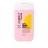 Body Sunscreen SPF50 200 мл
