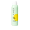 Спрей солнцезащитный St.Moriz (Body Spray SPF30 200 мл)