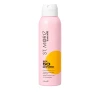 Спрей солнцезащитный St.Moriz (Body Spray SPF50 200 мл)