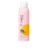 Body Spray SPF50 200 мл