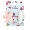 Заколка для волосся Invisibobble CLIPSTAR (Wildflower Petals n Punch)