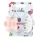 Wildflower Petals n Punch